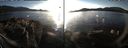 ./images/rivers-inlet/ethel/20151125/ethel20151125_151502.jpg