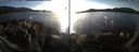./images/rivers-inlet/ethel/20151125/ethel20151125_152001.jpg