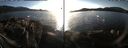./images/rivers-inlet/ethel/20151125/ethel20151125_152501.jpg