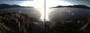 ./images/rivers-inlet/ethel/20151125/ethel20151125_153503.jpg