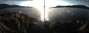./images/rivers-inlet/ethel/20151125/ethel20151125_154002.jpg