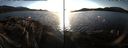 ./images/rivers-inlet/ethel/20151125/ethel20151125_154502.jpg