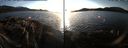 ./images/rivers-inlet/ethel/20151125/ethel20151125_155002.jpg