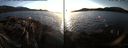 ./images/rivers-inlet/ethel/20151125/ethel20151125_155502.jpg