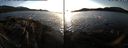 ./images/rivers-inlet/ethel/20151125/ethel20151125_160002.jpg