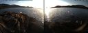 ./images/rivers-inlet/ethel/20151125/ethel20151125_160503.jpg