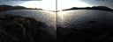 ./images/rivers-inlet/ethel/20151125/ethel20151125_161003.jpg