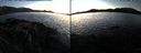 ./images/rivers-inlet/ethel/20151125/ethel20151125_161503.jpg