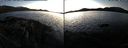 ./images/rivers-inlet/ethel/20151125/ethel20151125_162002.jpg