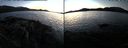 ./images/rivers-inlet/ethel/20151125/ethel20151125_162503.jpg