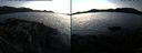 ./images/rivers-inlet/ethel/20151125/ethel20151125_163502.jpg