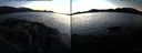 ./images/rivers-inlet/ethel/20151125/ethel20151125_164001.jpg