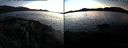 ./images/rivers-inlet/ethel/20151125/ethel20151125_164502.jpg