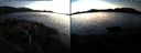 ./images/rivers-inlet/ethel/20151125/ethel20151125_165002.jpg