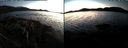 ./images/rivers-inlet/ethel/20151125/ethel20151125_165501.jpg