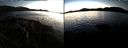 ./images/rivers-inlet/ethel/20151125/ethel20151125_170503.jpg