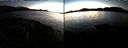 ./images/rivers-inlet/ethel/20151125/ethel20151125_171003.jpg