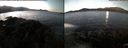 ./images/rivers-inlet/ethel/20151126/ethel20151126_073503.jpg