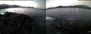 ./images/rivers-inlet/ethel/20151126/ethel20151126_074502.jpg