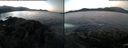 ./images/rivers-inlet/ethel/20151126/ethel20151126_075003.jpg