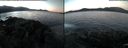./images/rivers-inlet/ethel/20151126/ethel20151126_075502.jpg