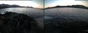 ./images/rivers-inlet/ethel/20151126/ethel20151126_080502.jpg