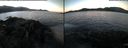 ./images/rivers-inlet/ethel/20151126/ethel20151126_081002.jpg