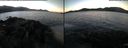 ./images/rivers-inlet/ethel/20151126/ethel20151126_081502.jpg