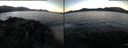 ./images/rivers-inlet/ethel/20151126/ethel20151126_082002.jpg