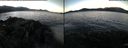 ./images/rivers-inlet/ethel/20151126/ethel20151126_082502.jpg