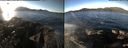 ./images/rivers-inlet/ethel/20151126/ethel20151126_100002.jpg