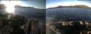 ./images/rivers-inlet/ethel/20151126/ethel20151126_103501.jpg