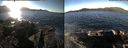 ./images/rivers-inlet/ethel/20151126/ethel20151126_104002.jpg