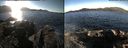 ./images/rivers-inlet/ethel/20151126/ethel20151126_105001.jpg