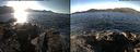 ./images/rivers-inlet/ethel/20151126/ethel20151126_110503.jpg
