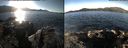 ./images/rivers-inlet/ethel/20151126/ethel20151126_111503.jpg