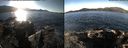 ./images/rivers-inlet/ethel/20151126/ethel20151126_112003.jpg
