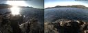 ./images/rivers-inlet/ethel/20151126/ethel20151126_112503.jpg