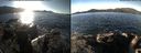 ./images/rivers-inlet/ethel/20151126/ethel20151126_114002.jpg