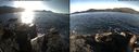 ./images/rivers-inlet/ethel/20151126/ethel20151126_114503.jpg