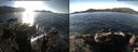 ./images/rivers-inlet/ethel/20151126/ethel20151126_115001.jpg