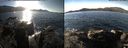 ./images/rivers-inlet/ethel/20151126/ethel20151126_115501.jpg