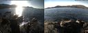 ./images/rivers-inlet/ethel/20151126/ethel20151126_120001.jpg