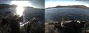./images/rivers-inlet/ethel/20151126/ethel20151126_120502.jpg