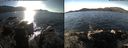 ./images/rivers-inlet/ethel/20151126/ethel20151126_121001.jpg