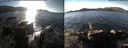 ./images/rivers-inlet/ethel/20151126/ethel20151126_122003.jpg