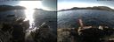 ./images/rivers-inlet/ethel/20151126/ethel20151126_123503.jpg