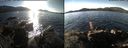 ./images/rivers-inlet/ethel/20151126/ethel20151126_124002.jpg
