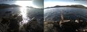 ./images/rivers-inlet/ethel/20151126/ethel20151126_124503.jpg