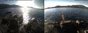 ./images/rivers-inlet/ethel/20151126/ethel20151126_125502.jpg